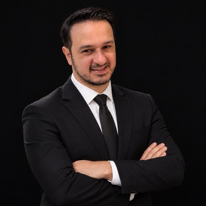 Bruno Galvão
